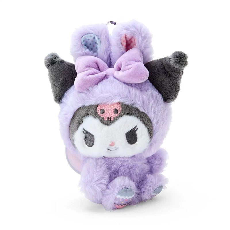 Sanrio Easter Bunny Mascot 2024