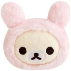 Rilakkuma Bow Badge Blind Box