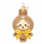 Chiikawa Teddy Bear Display Box Vol. 2