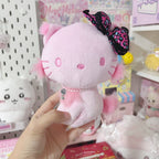 Avail Charmmy Kitty Mascot