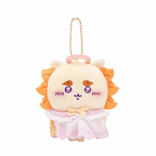 Chiikawa Angel & Devil Series Mascot