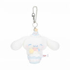 Cinnamoroll Baby Birthday Mascot