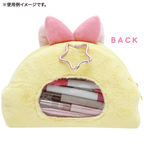 Sumikko Gurashi Fried Shrimp Doll Bag (Cosmetic Pouch)