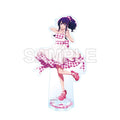 Oshi no Ko Convenience Store Acrylic Standee