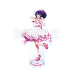 Oshi no Ko Convenience Store Acrylic Standee