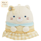 Sumikko Gurashi Dreamy Series Beanbag Plush