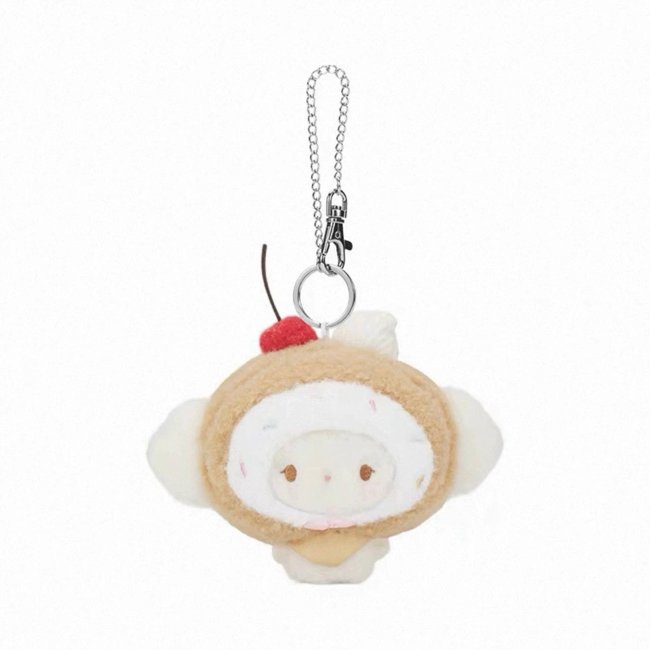 Sanrio Dessert Bakery Mascot