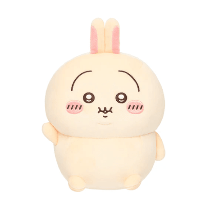 Chiikawa Chubby Plush