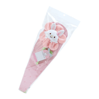 Sanrio Bouquet 2024 Mascot