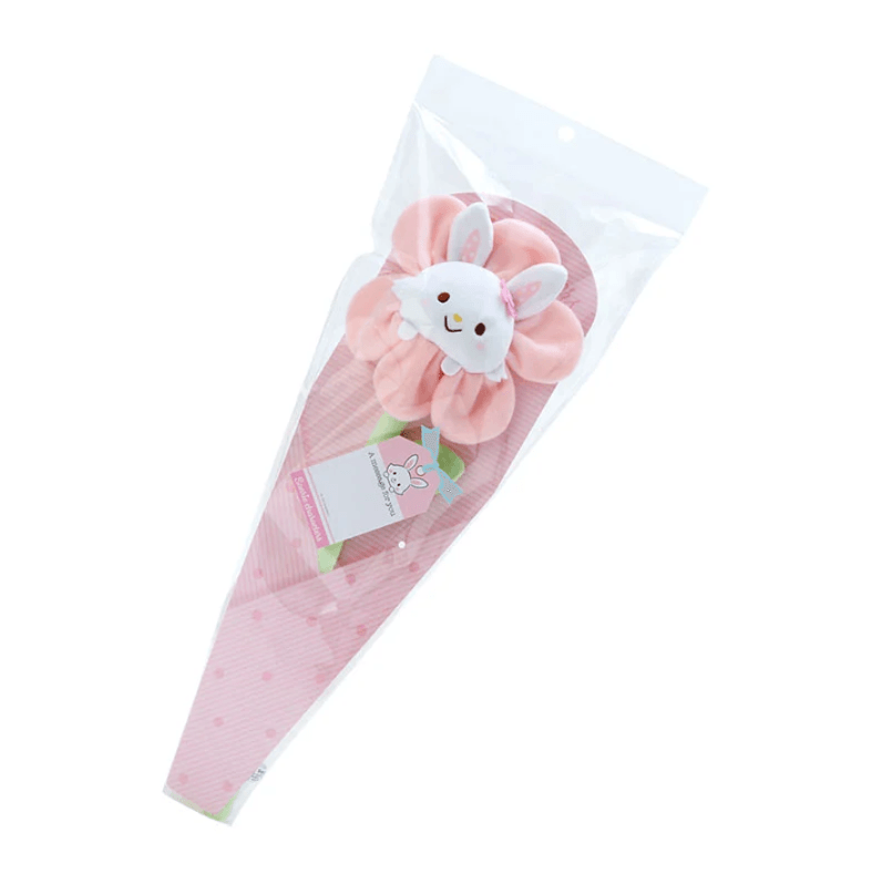 Sanrio Bouquet 2024 Mascot