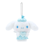 Sanrio Blue Cupid Series Mascot