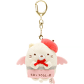 Sumikko Gurashi Zenkoji Nakamise-dori Store Exclusive Mascot