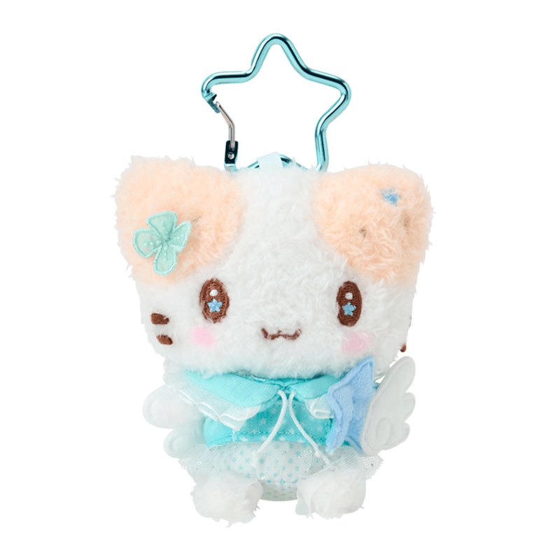 Sanrio Wishing Angel Mascot