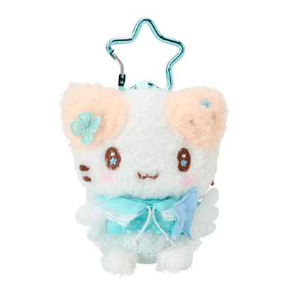 Sanrio Wishing Angel Mascot