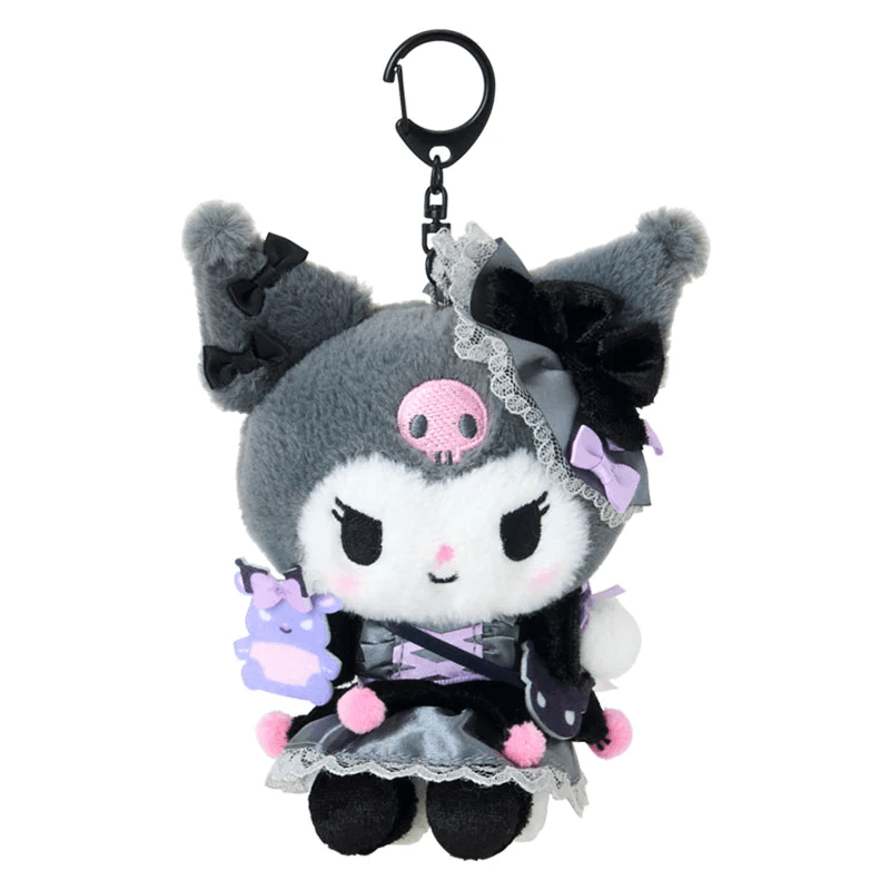 Sanrio Character Award Mascot 2026