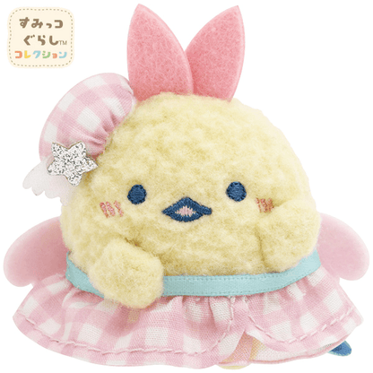 Sumikko Gurashi Dreamy Series Beanbag Plush