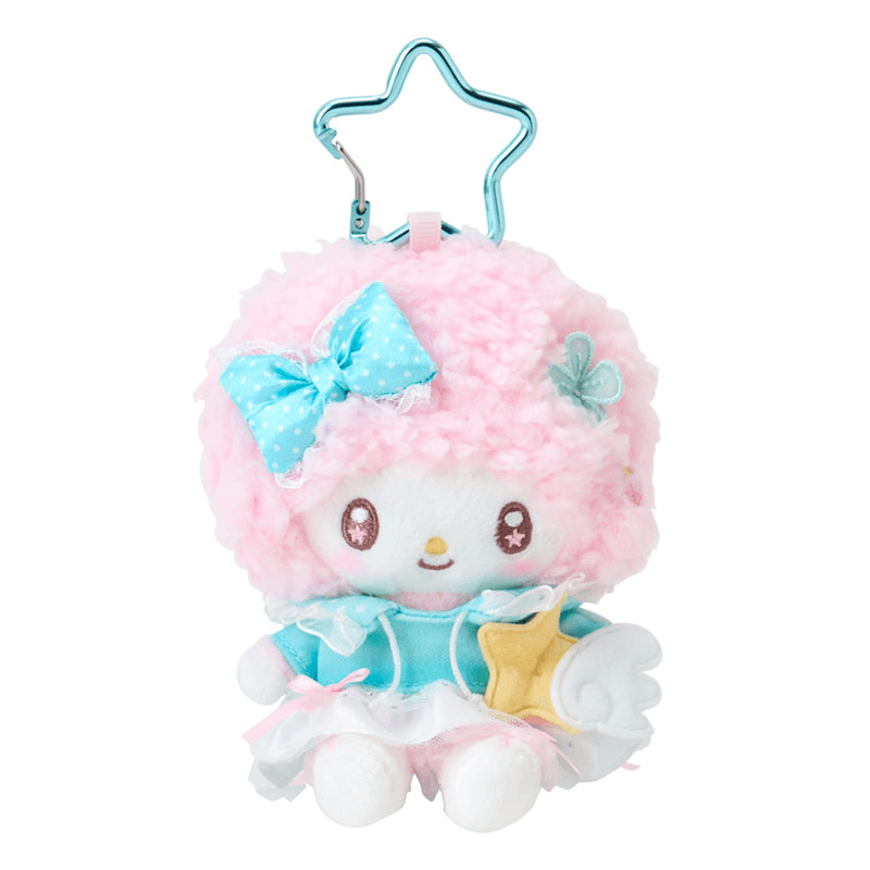 Sanrio Wishing Angel Mascot