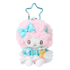 Sanrio Wishing Angel Mascot