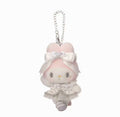 Sanrio Ballet Series Mascot