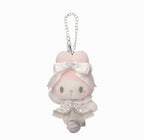 Sanrio Ballet Series Mascot