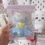 Sanrio Slow-Rebound Squishy Figure