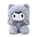Sanrio Cat Series Plush