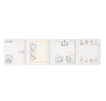Chiikawa Baby Memo Pad