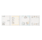 Chiikawa Baby Memo Pad