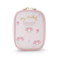 Sanrio Pouch Cosmetic Bag