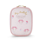 Sanrio Pouch Cosmetic Bag