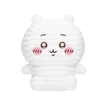 Chiikawa Michelin Mascot