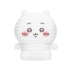 Chiikawa Michelin Mascot
