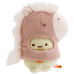 Sumikko Gurashi Year of the Horse Beanbag Plush