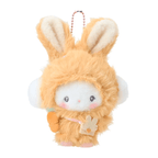 Sanrio Bunny Plush