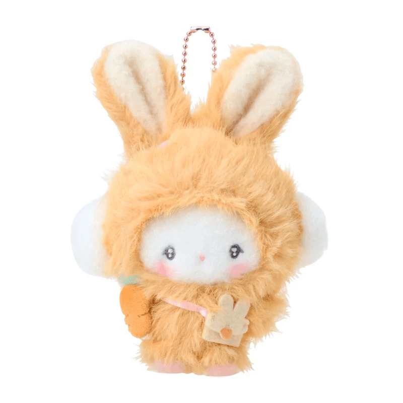 Sanrio Bunny Plush