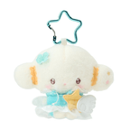 Sanrio Wishing Angel Mascot