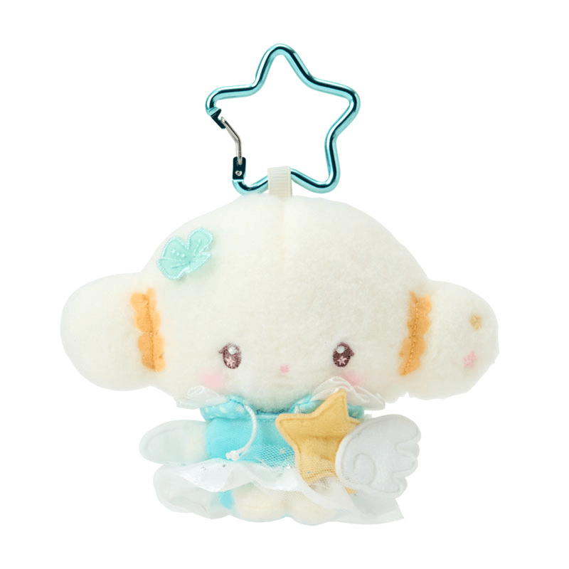 Sanrio Wishing Angel Mascot