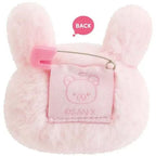 Rilakkuma Bow Badge Blind Box