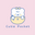 Cutie Pocket logo